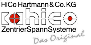 Hico Hartmann & Co. KG
