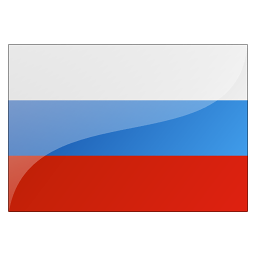 Russische Sprache